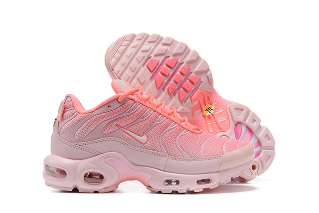 Women Air Max TN 024 [Cheap Nike Air Max TN 24]